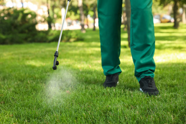 Best Best Pest Control Companies  in Lakehurst, NJ